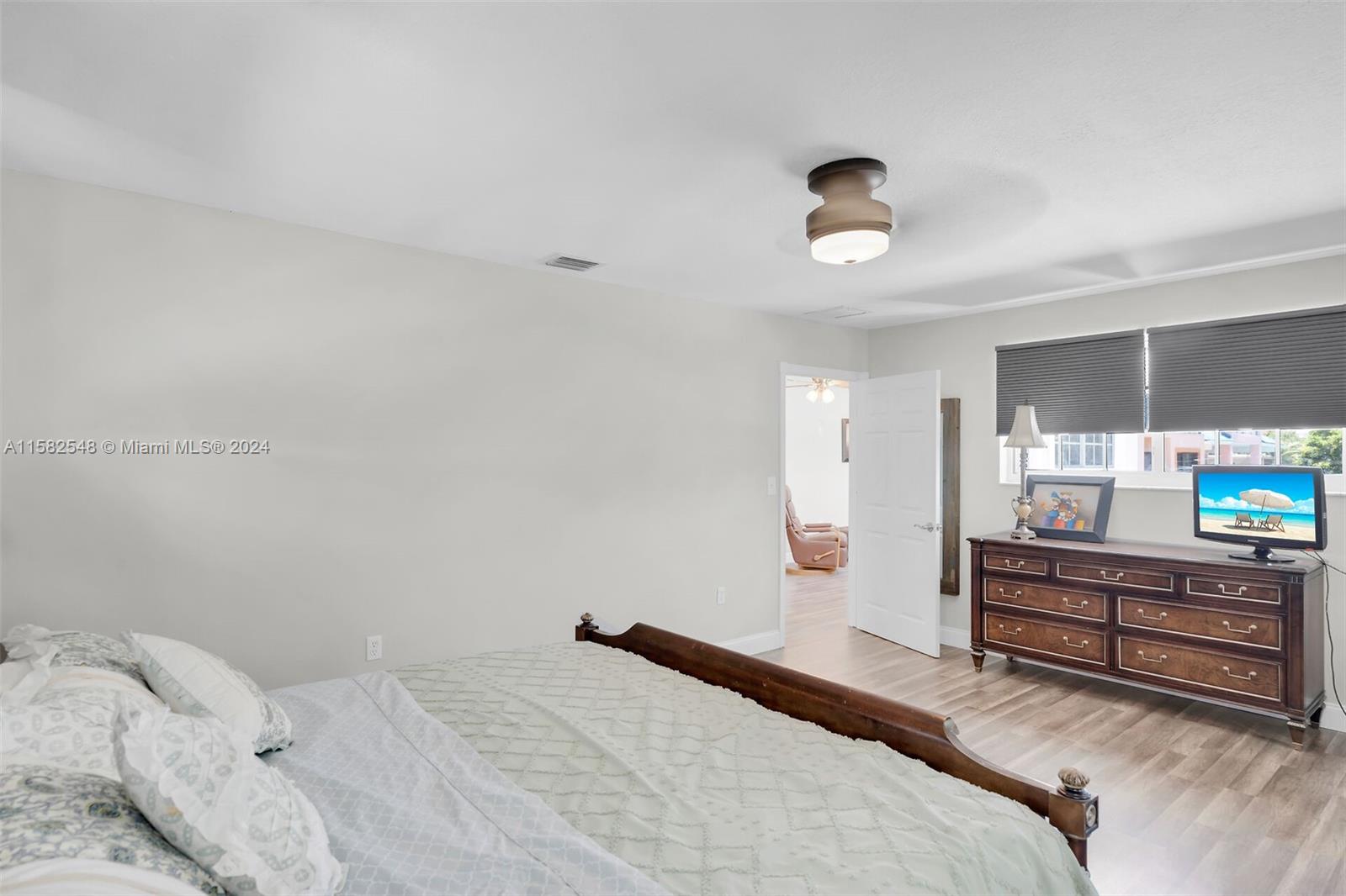 916 Red Bird Road Key Largo, FL 33037 - Photo 49 of 53 Gallery Image 49