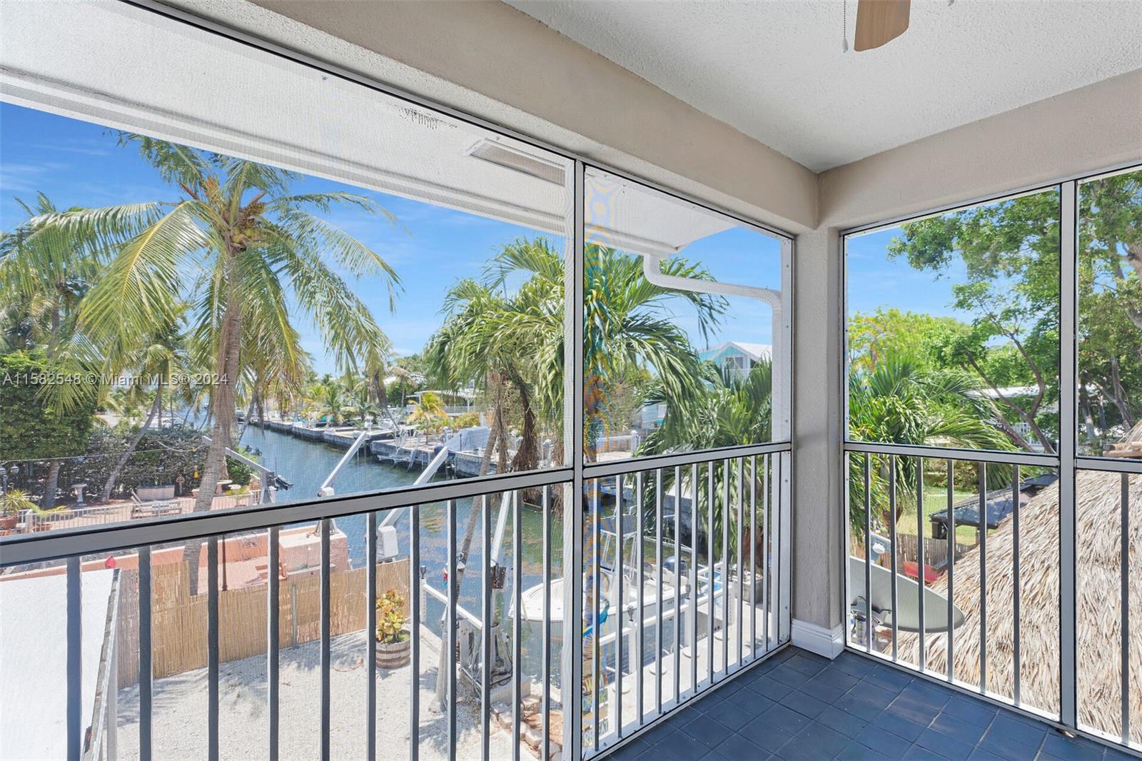 916 Red Bird Road Key Largo, FL 33037 - Photo 52 of 53 Gallery Image 52