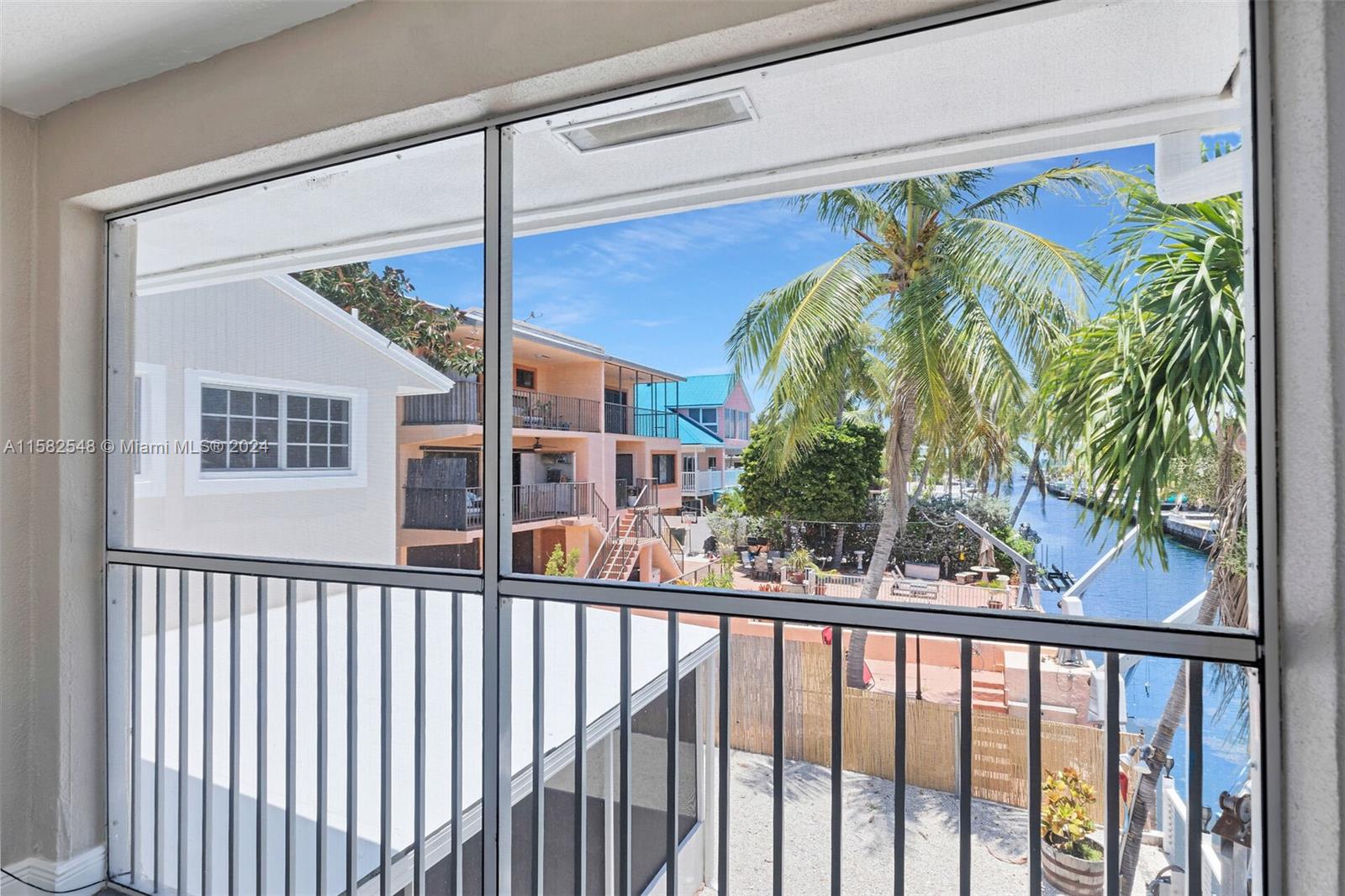 916 Red Bird Road Key Largo, FL 33037 - Photo 53 of 53 Gallery Image 53