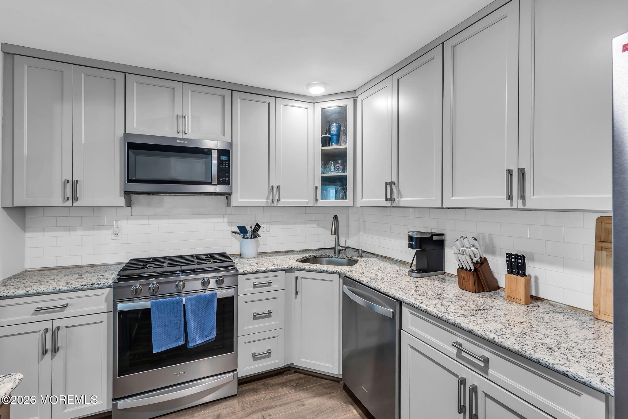 510 Harding Road, Unit 8 Freehold, NJ 07728 - Photo 15 of 37 19-web-or-mls-3F1A3226
