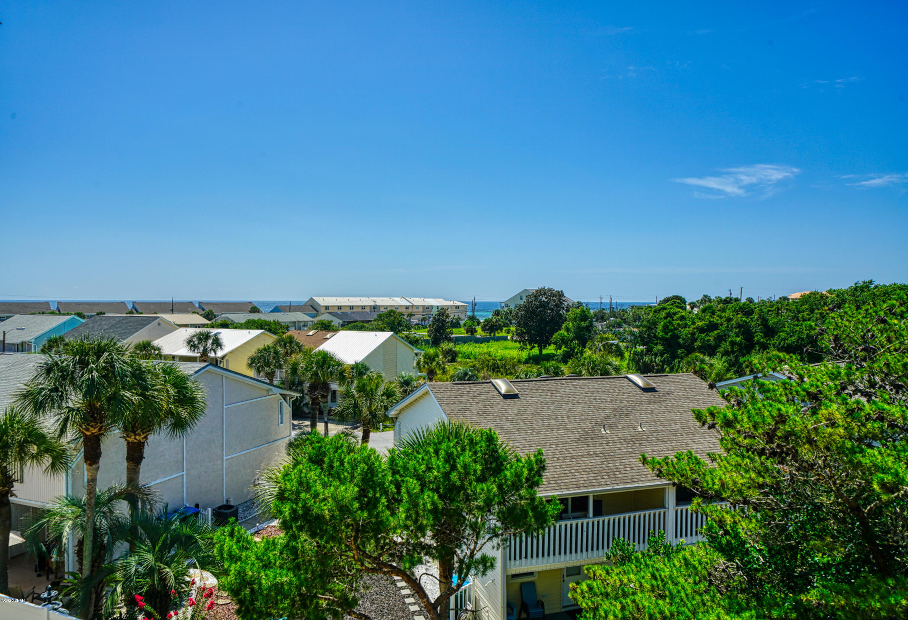 17878 Front Beach Road, Unit G2 Panama City Beach, FL 32413 - Photo 18 of 49 Gallery Image 18