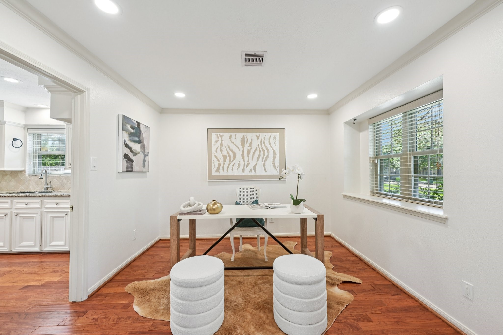 11003 Overbrook Lane Houston, TX 77042 - Photo 11 of 41