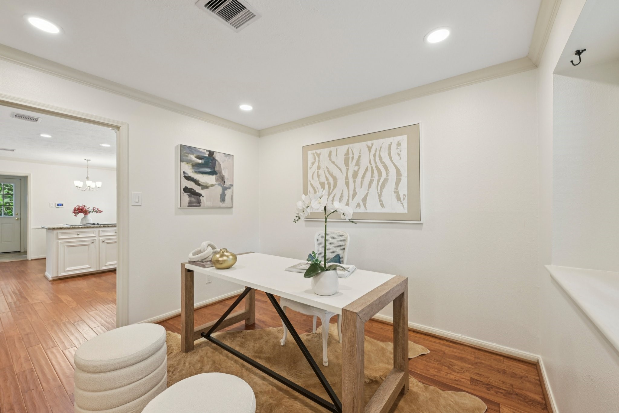 11003 Overbrook Lane Houston, TX 77042 - Photo 12 of 41