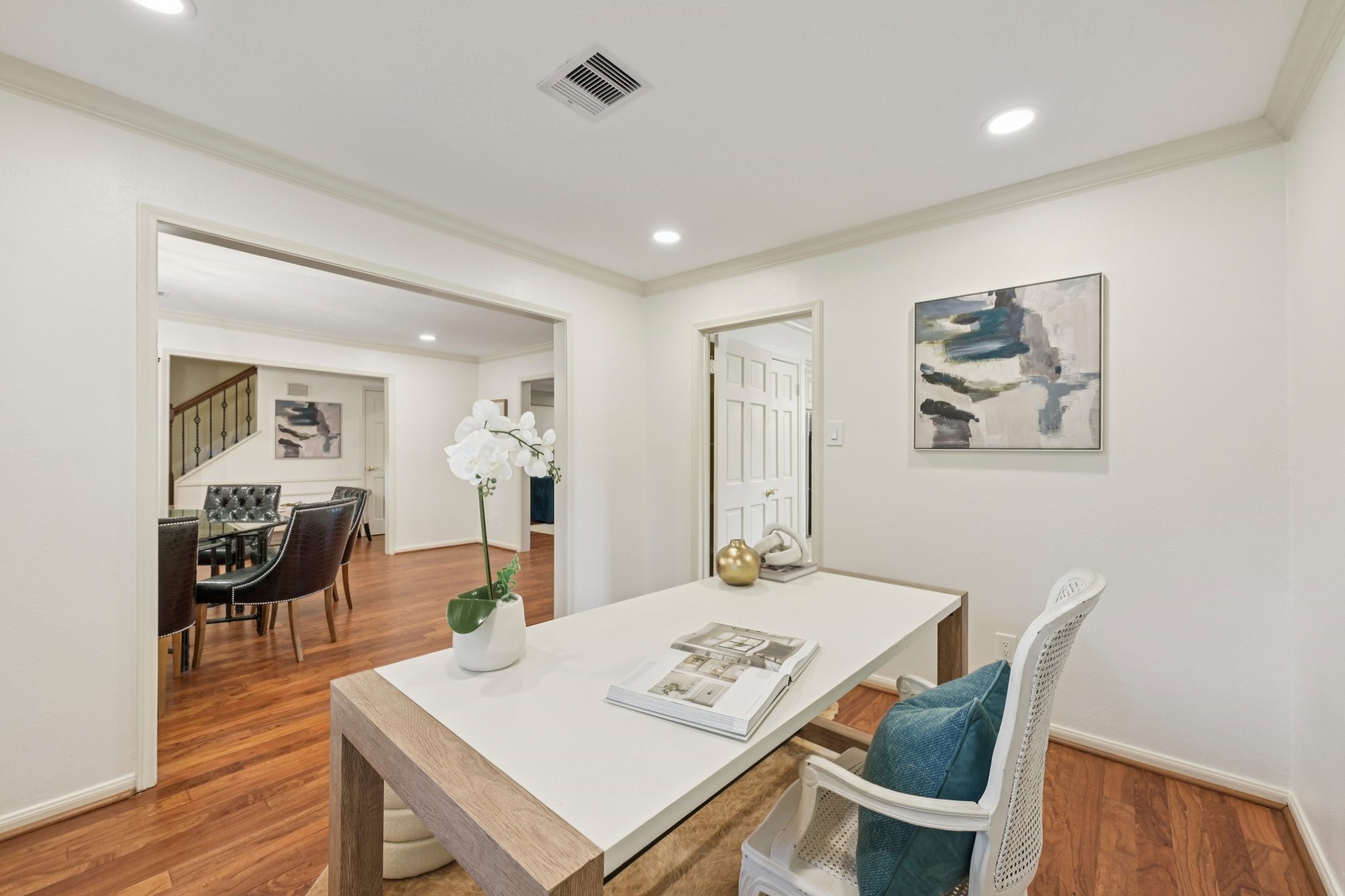 11003 Overbrook Lane Houston, TX 77042 - Photo 13 of 41