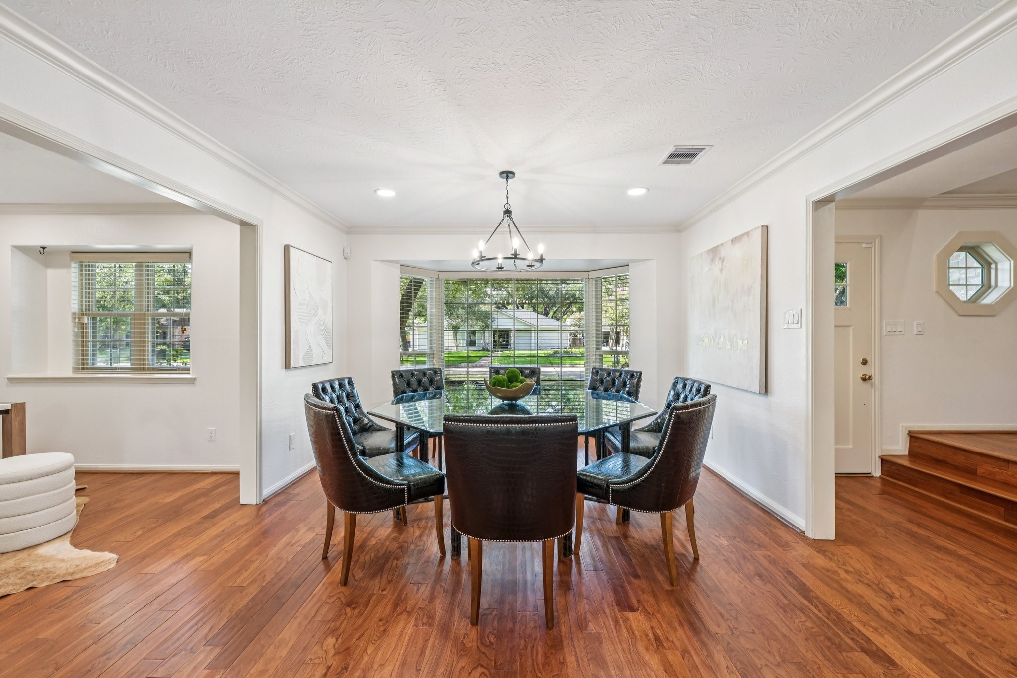 11003 Overbrook Lane Houston, TX 77042 - Photo 14 of 41