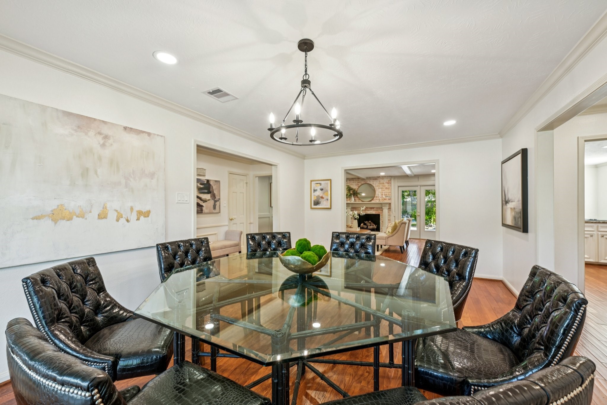 11003 Overbrook Lane Houston, TX 77042 - Photo 15 of 41