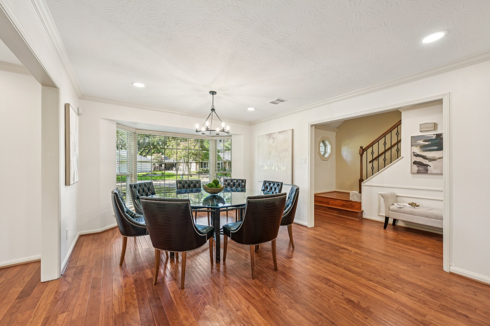 11003 Overbrook Lane Houston, TX 77042 - Photo 16 of 41