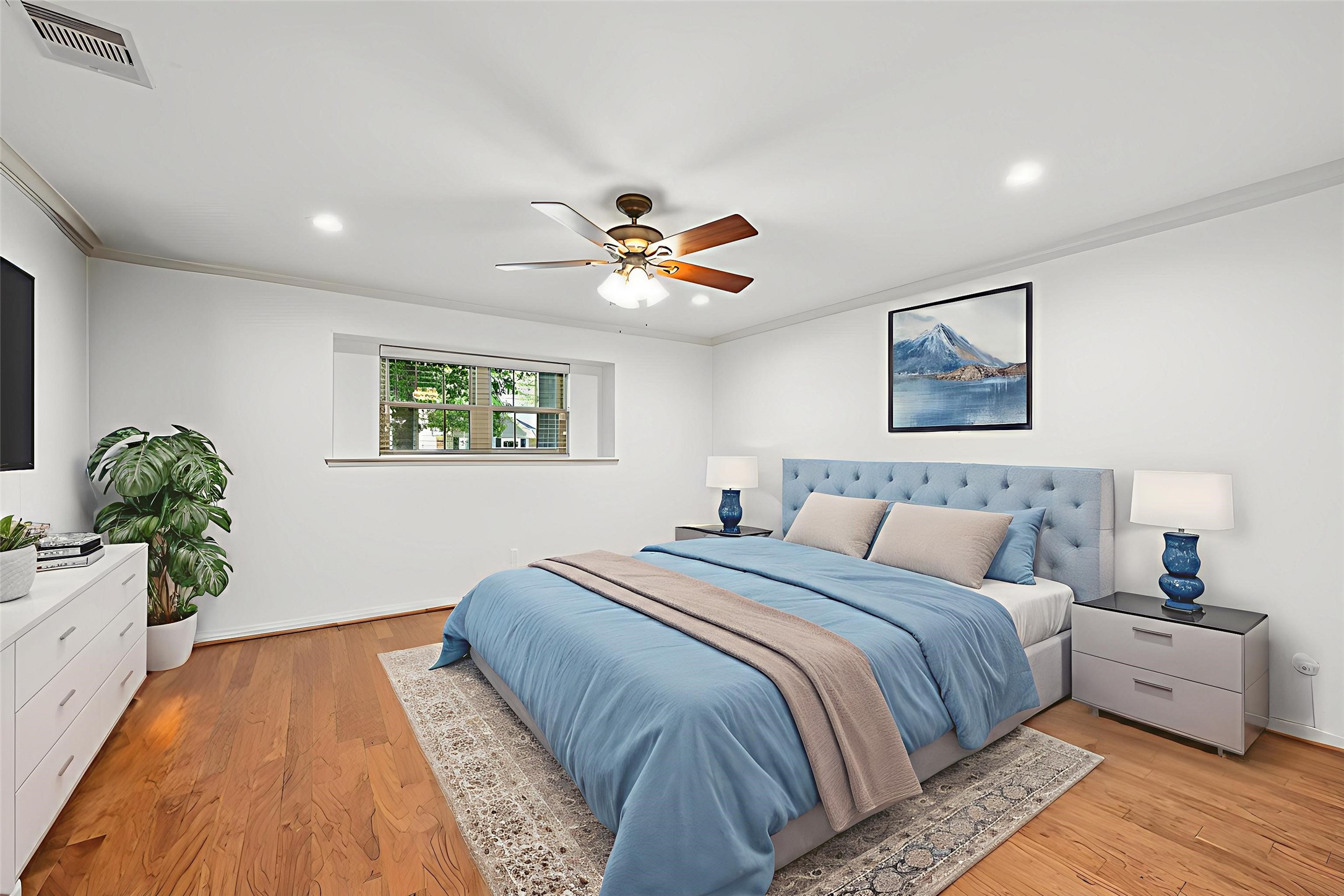 11003 Overbrook Lane Houston, TX 77042 - Photo 18 of 41