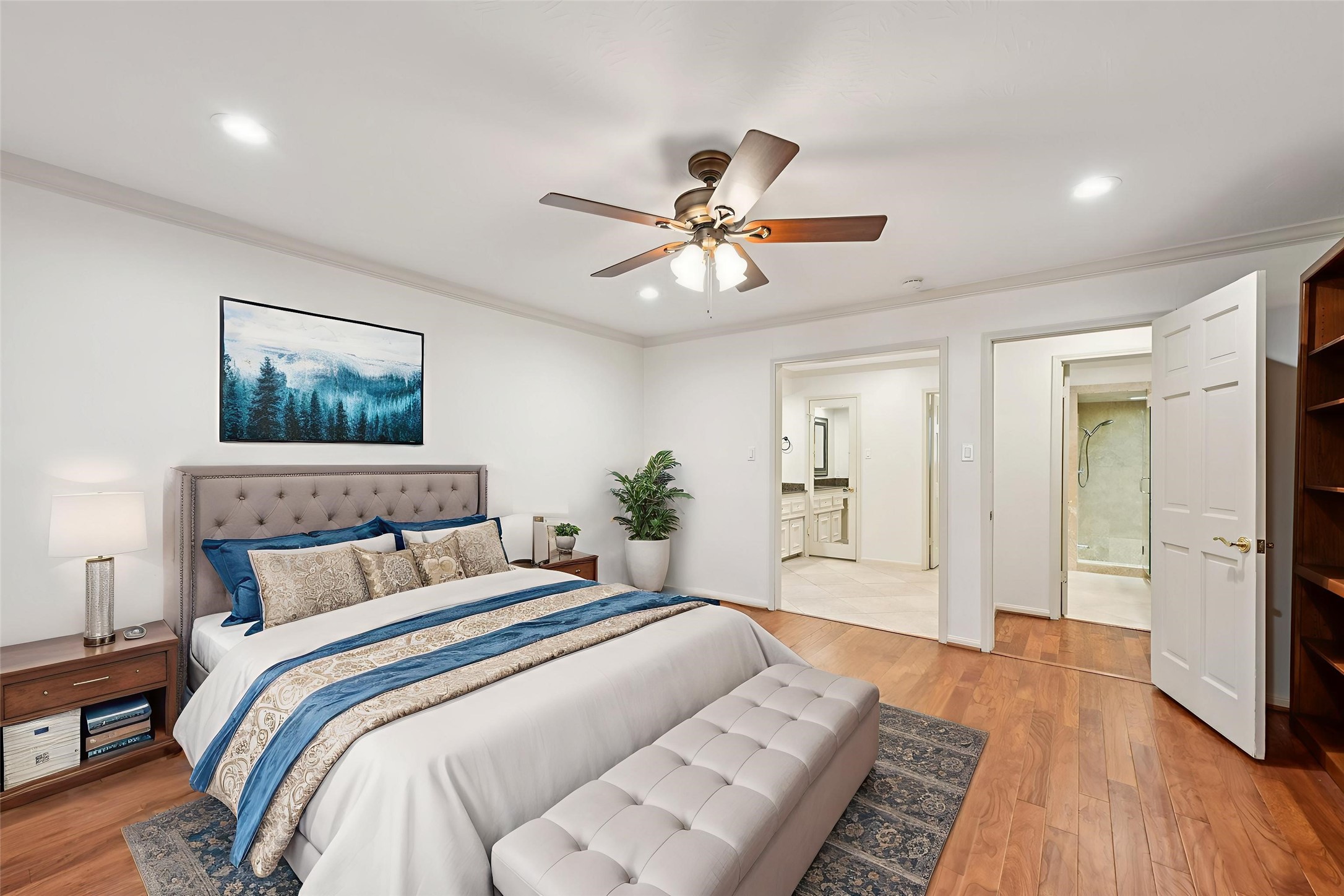 11003 Overbrook Lane Houston, TX 77042 - Photo 20 of 41