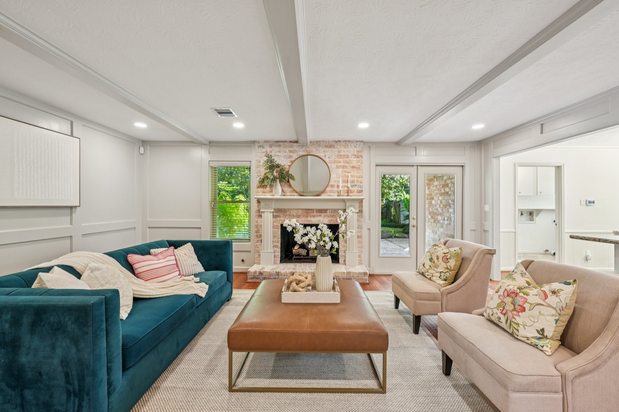 11003 Overbrook Lane Houston, TX 77042 - Photo 2 of 41