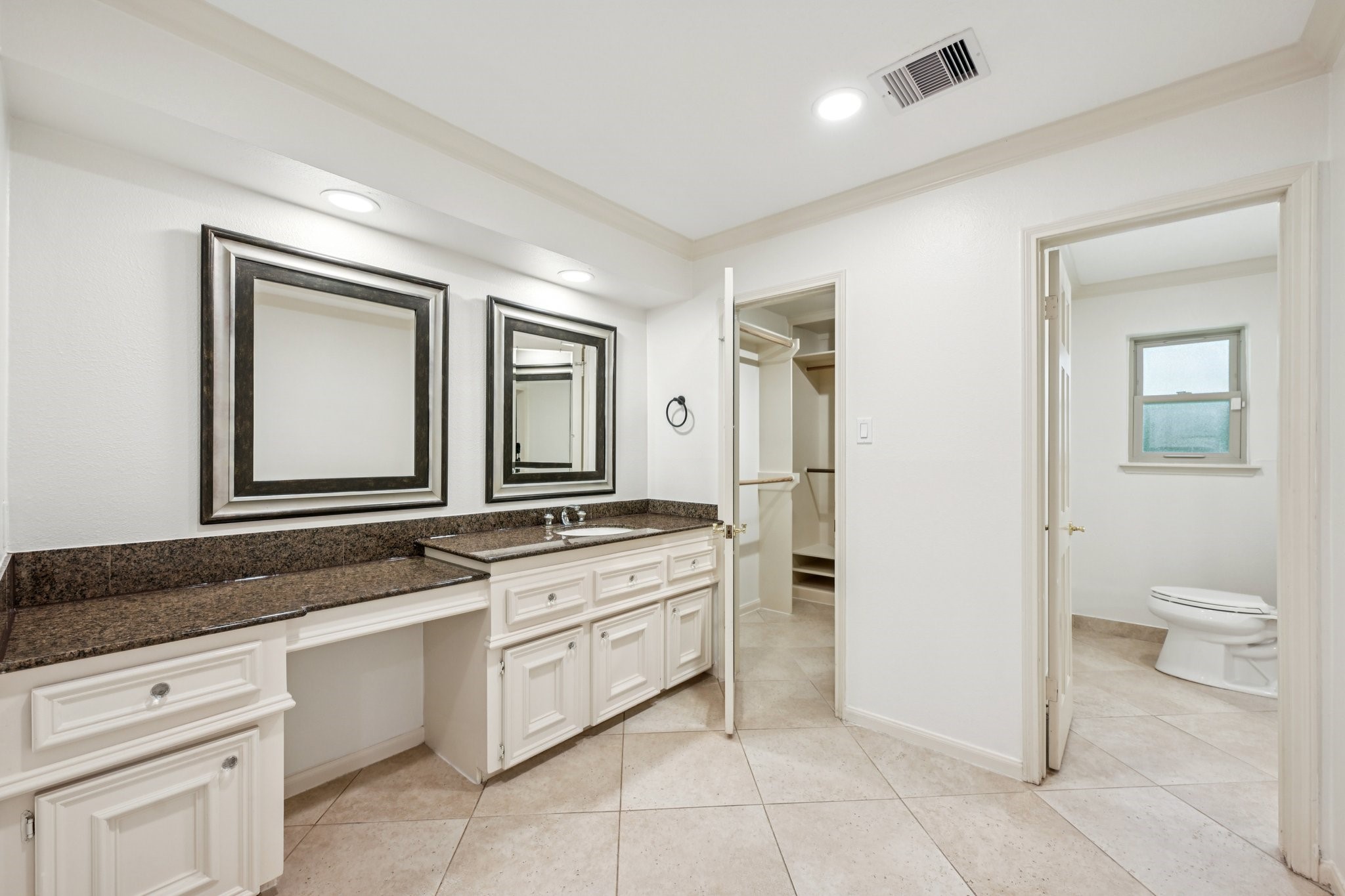 11003 Overbrook Lane Houston, TX 77042 - Photo 24 of 41