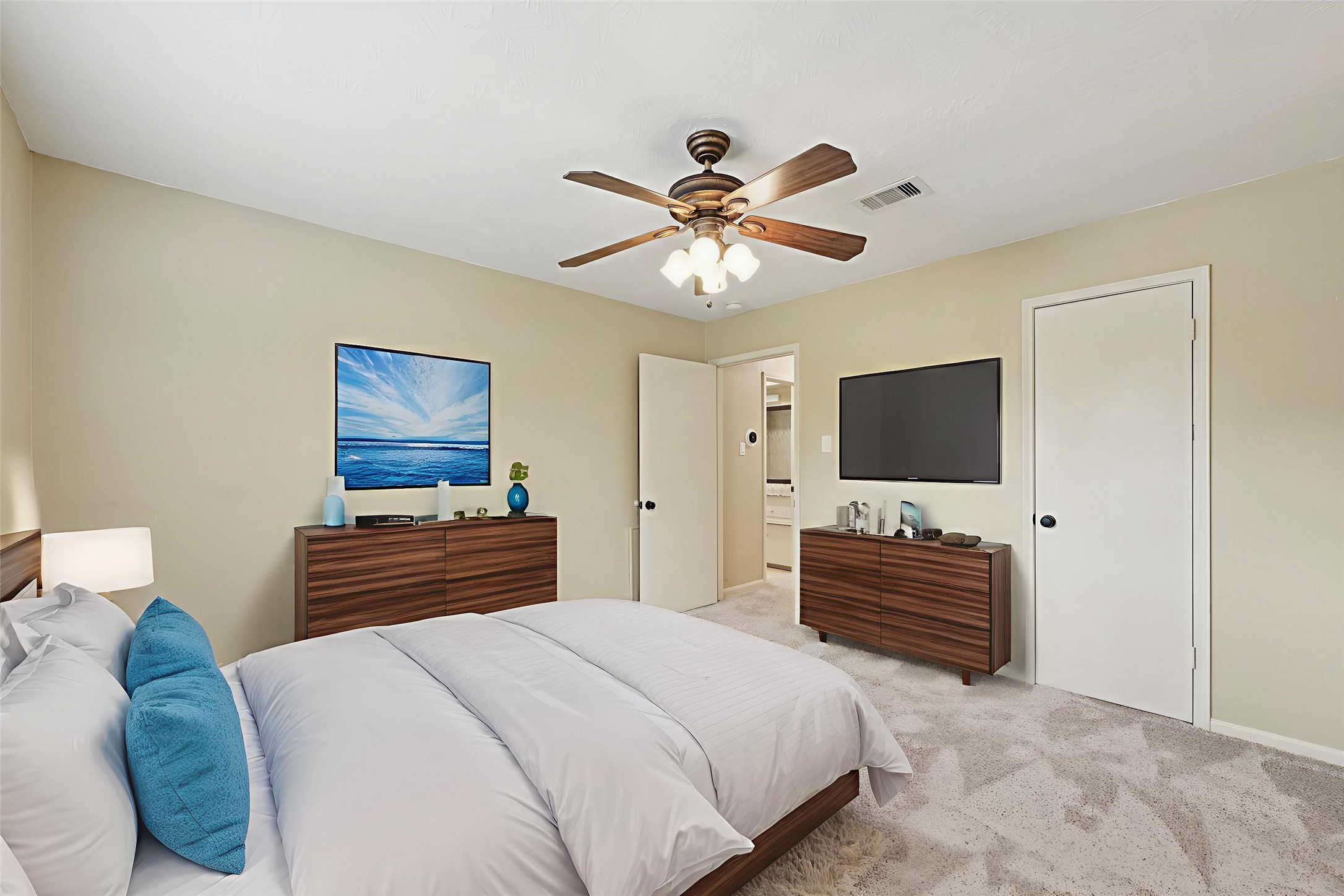 11003 Overbrook Lane Houston, TX 77042 - Photo 28 of 41