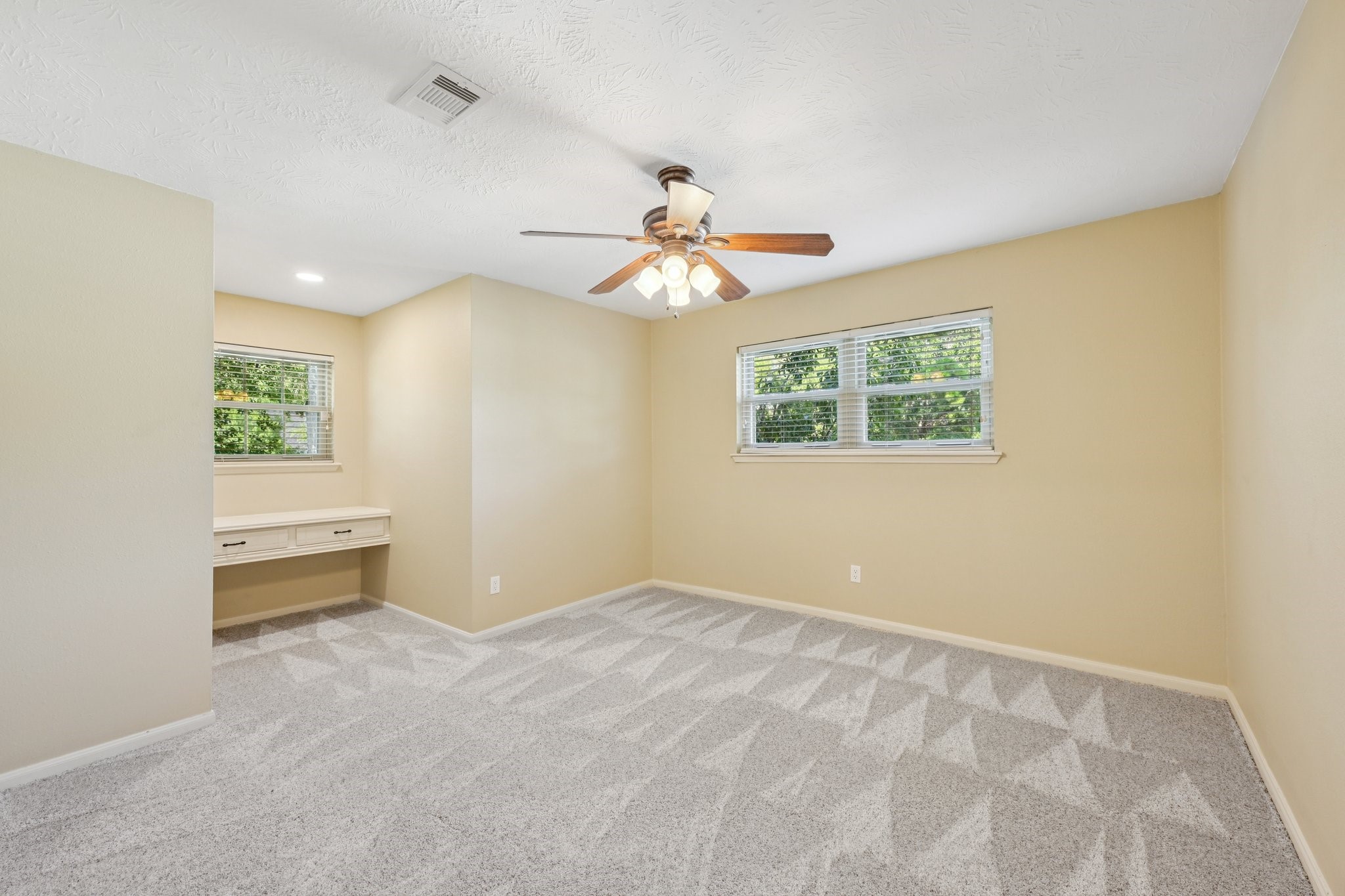 11003 Overbrook Lane Houston, TX 77042 - Photo 30 of 41