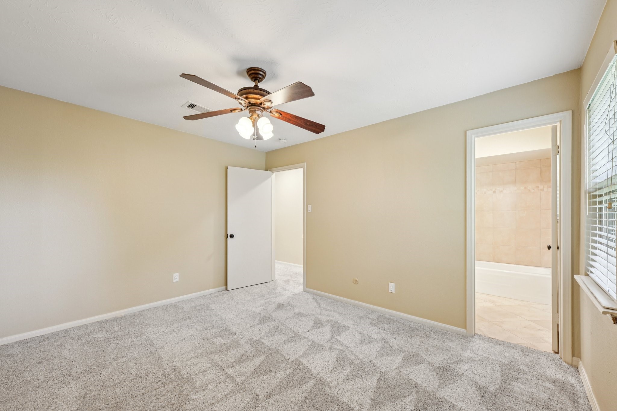 11003 Overbrook Lane Houston, TX 77042 - Photo 34 of 41