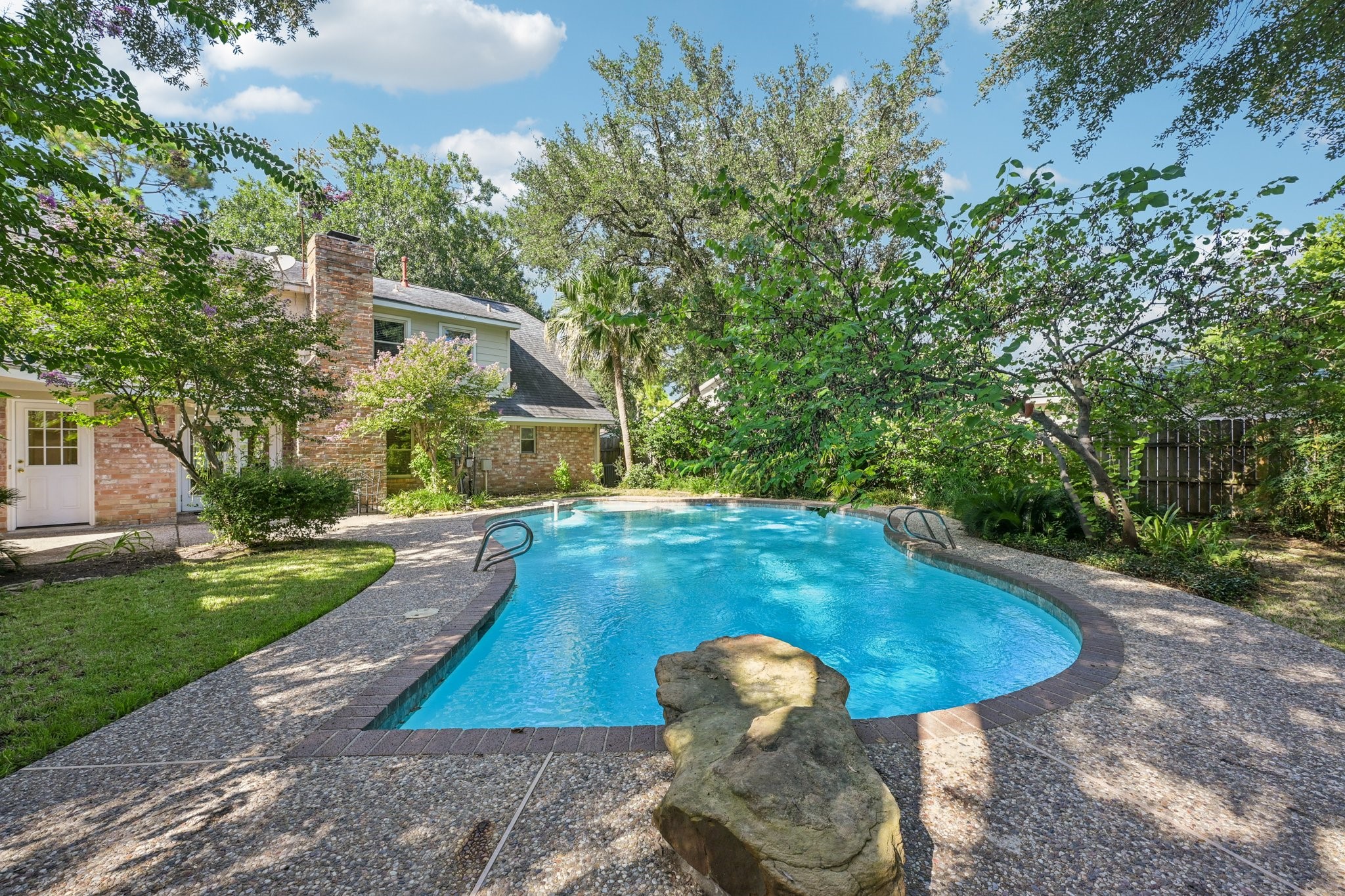 11003 Overbrook Lane Houston, TX 77042 - Photo 37 of 41