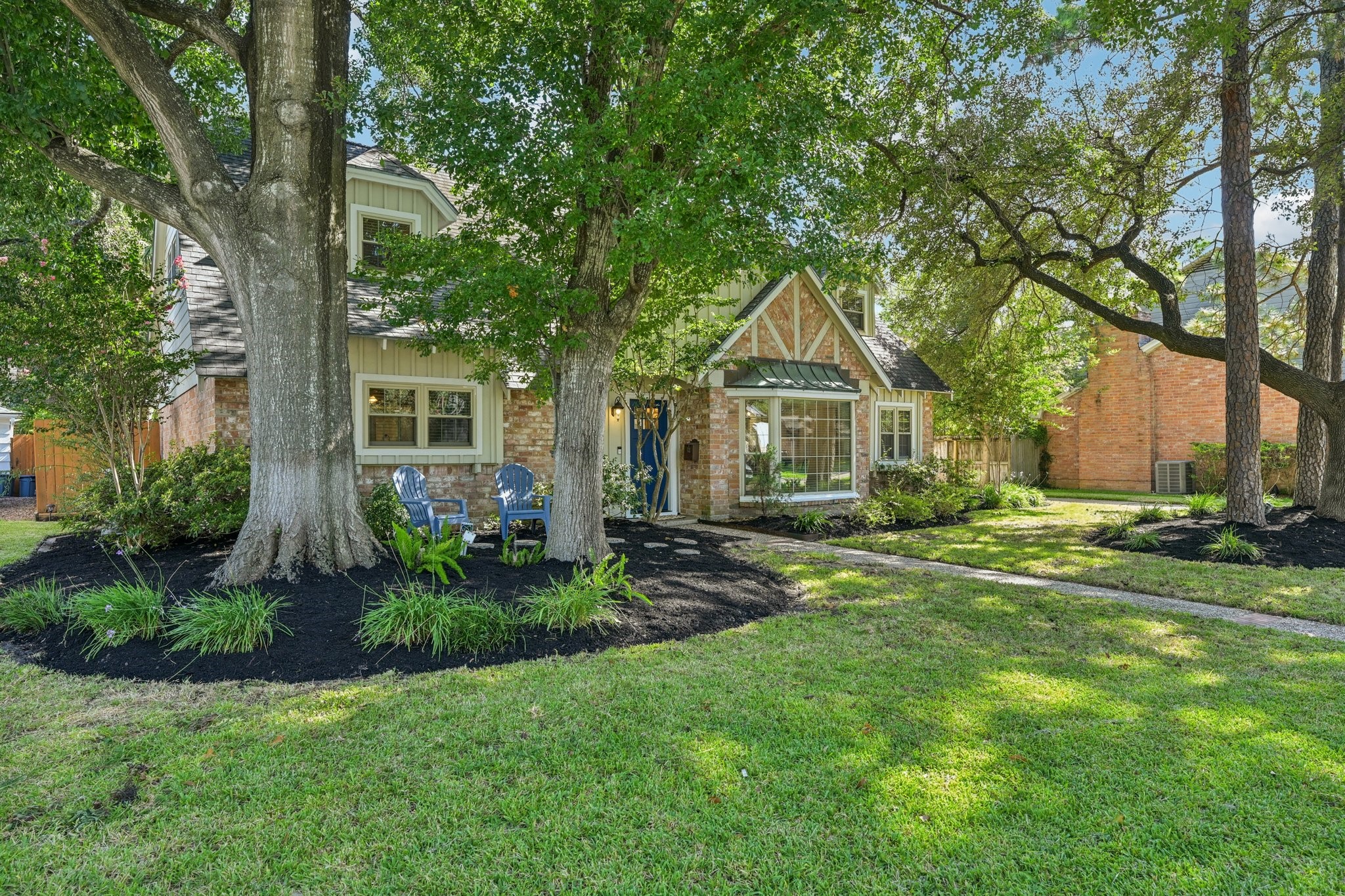 11003 Overbrook Lane Houston, TX 77042 - Photo 39 of 41