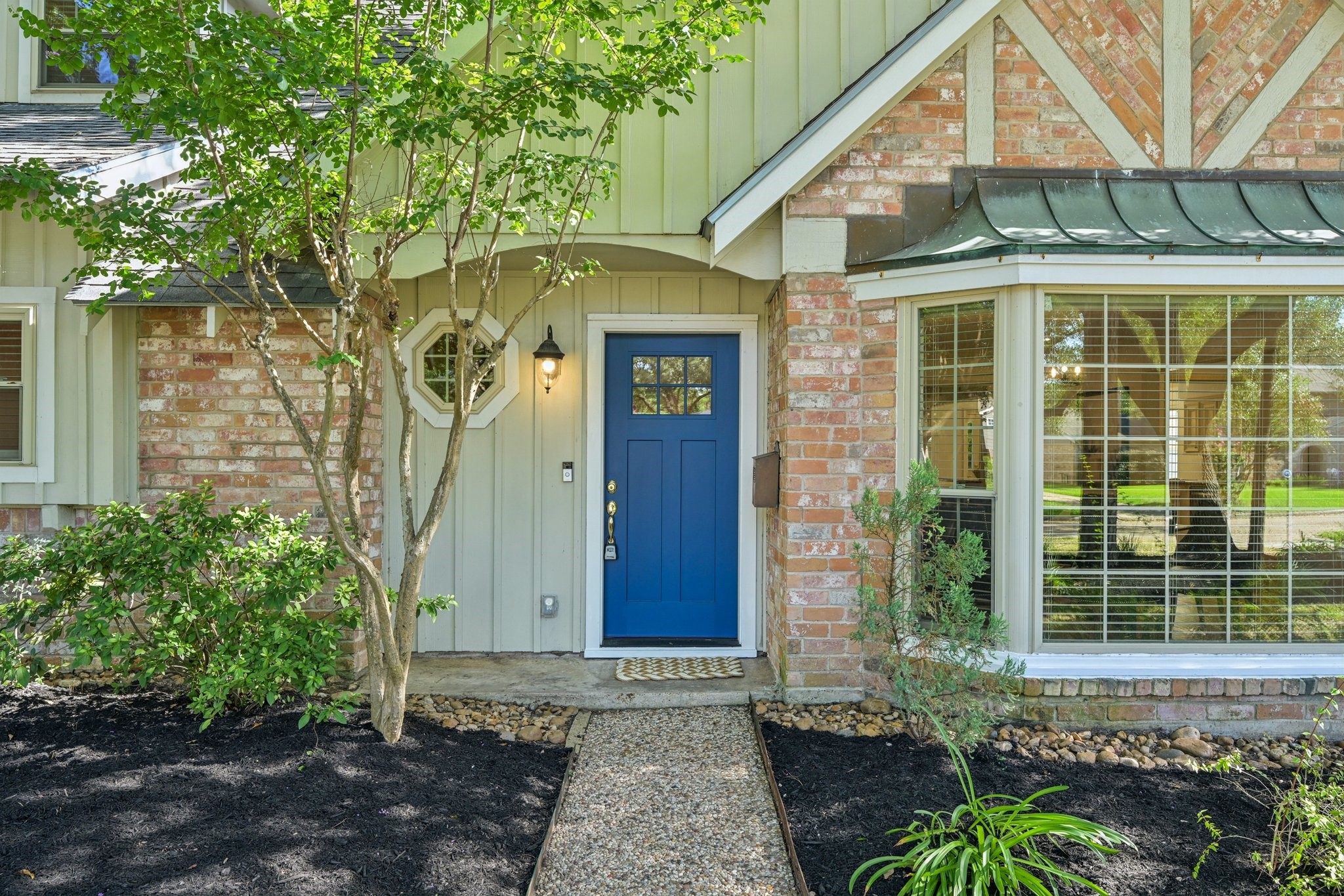 11003 Overbrook Lane Houston, TX 77042 - Photo 40 of 41