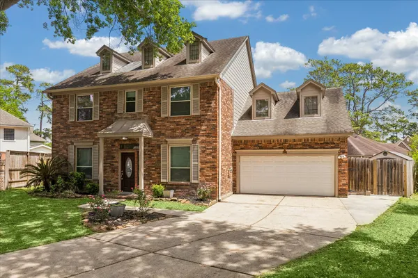 $2,800 | 12526 Mill Hedge Drive, Houston, TX 77070