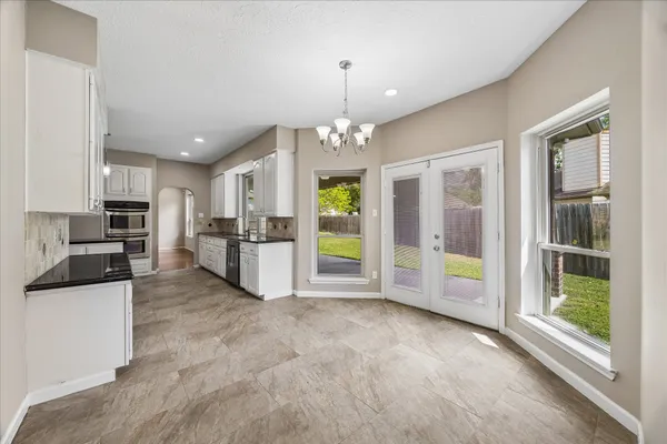 $2,800 | 12526 Mill Hedge Drive, Houston, TX 77070