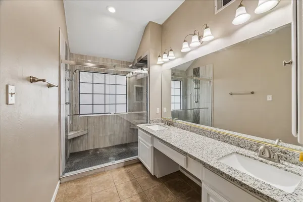 $2,800 | 12526 Mill Hedge Drive, Houston, TX 77070