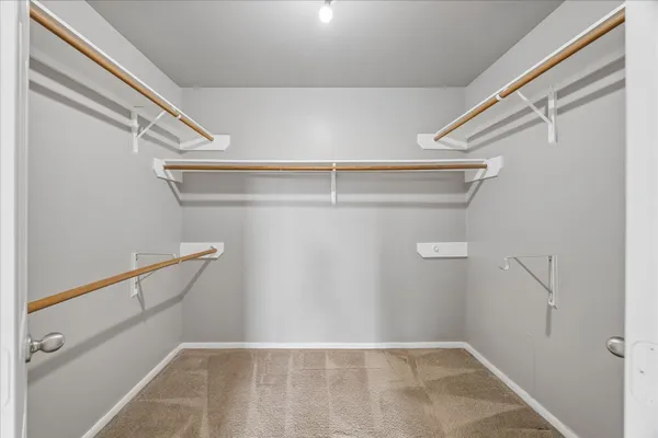 $2,800 | 12526 Mill Hedge Drive, Houston, TX 77070