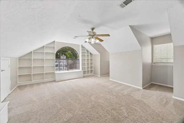$2,800 | 12526 Mill Hedge Drive, Houston, TX 77070