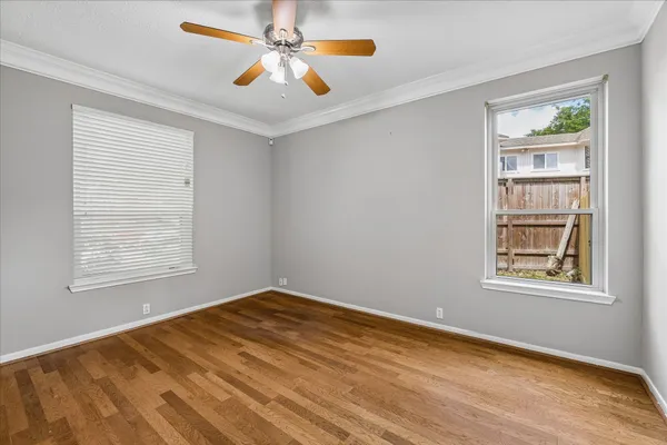 $2,800 | 12526 Mill Hedge Drive, Houston, TX 77070