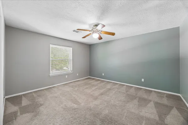 $2,800 | 12526 Mill Hedge Drive, Houston, TX 77070
