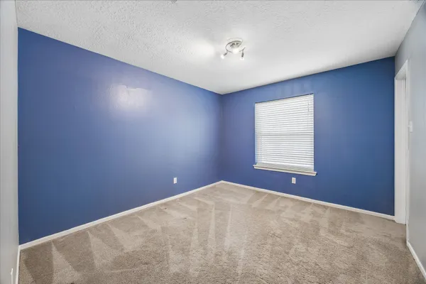 $2,800 | 12526 Mill Hedge Drive, Houston, TX 77070