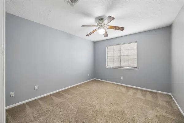 $2,800 | 12526 Mill Hedge Drive, Houston, TX 77070