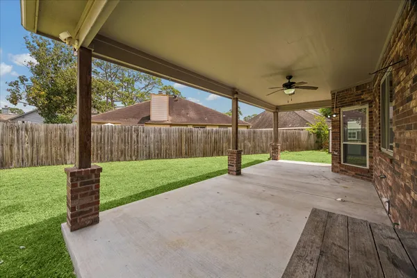 $2,800 | 12526 Mill Hedge Drive, Houston, TX 77070