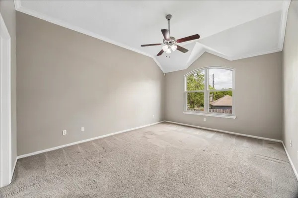 $2,800 | 12526 Mill Hedge Drive, Houston, TX 77070