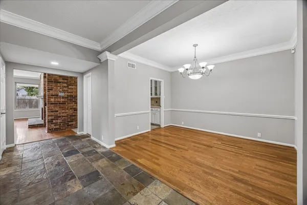 $2,800 | 12526 Mill Hedge Drive, Houston, TX 77070