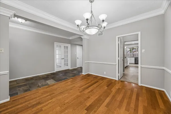 $2,800 | 12526 Mill Hedge Drive, Houston, TX 77070