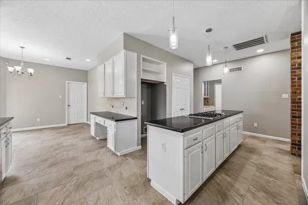 $2,800 | 12526 Mill Hedge Drive, Houston, TX 77070