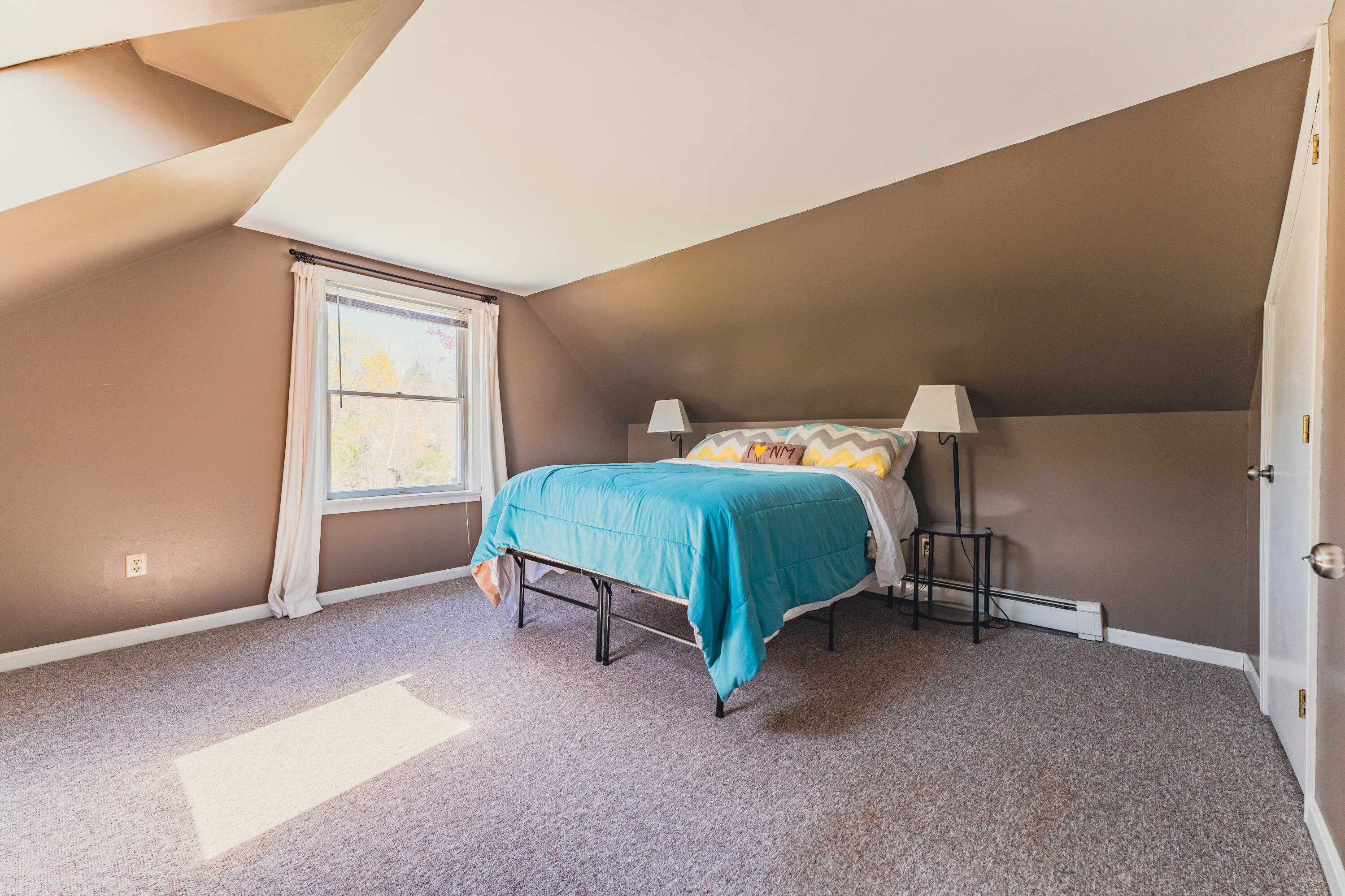 40 Label Avenue Portland, ME 04103 - Photo 15 of 23 F36C1877-D78D-478C-9EC9-5FABB59D4DD5