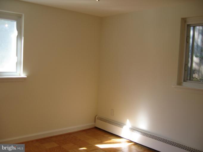 2408 North Rockingham Street Arlington, VA 22207 - Photo 18 of 18 Bedroom