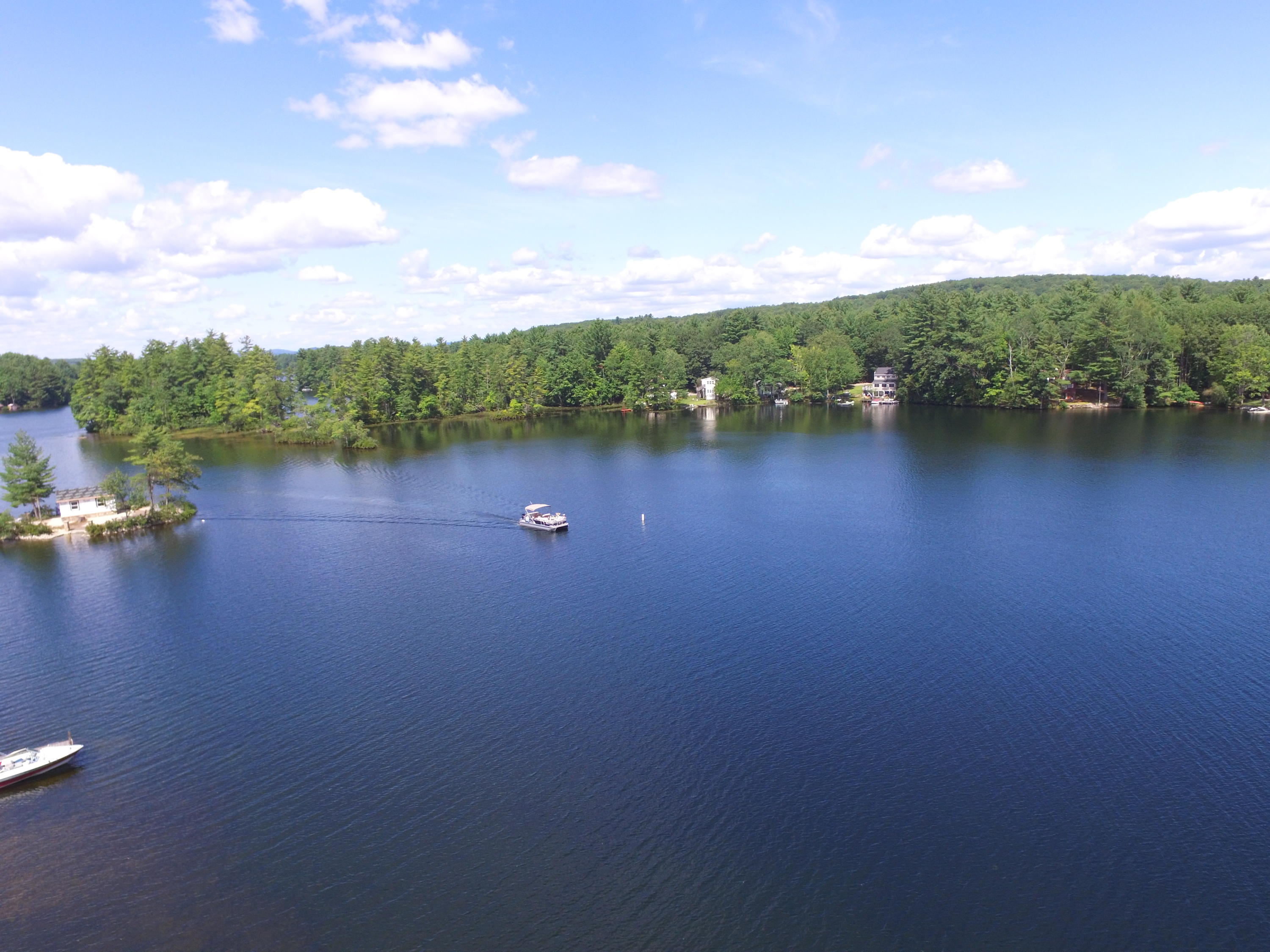 249 West Shore Road East Waterboro, ME 04030 - Photo 31 of 39 31