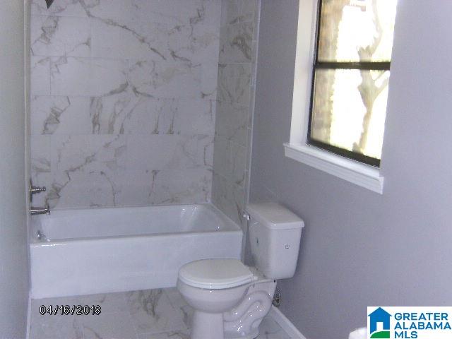 2686 Jackson Road Morris, AL 35116 - Photo 15 of 49 Gallery Image 15