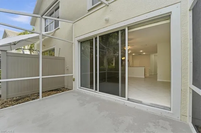 $2,300 | 1059 Albany Court, Unit 218, Naples, FL 34105