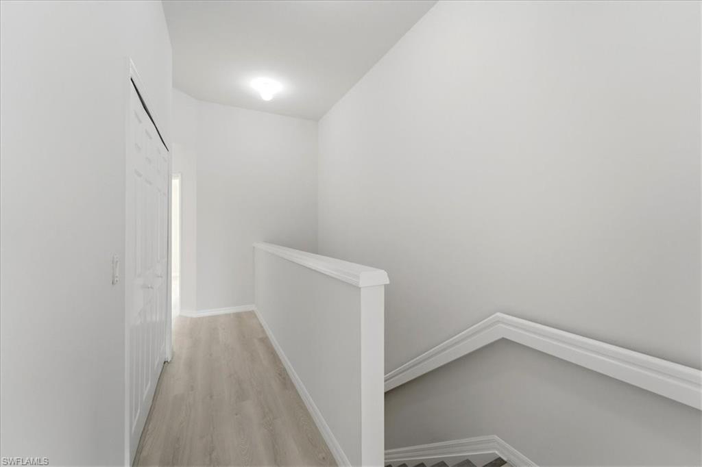 1059 Albany Court, Unit 218 Naples, FL 34105 - Photo 15 of 29 a view of small space