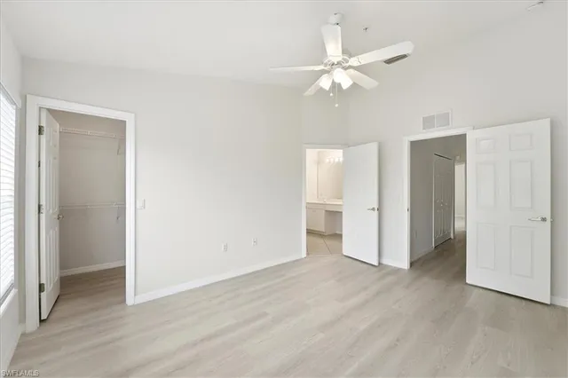 $2,300 | 1059 Albany Court, Unit 218, Naples, FL 34105
