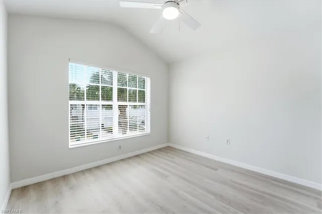 $2,300 | 1059 Albany Court, Unit 218, Naples, FL 34105