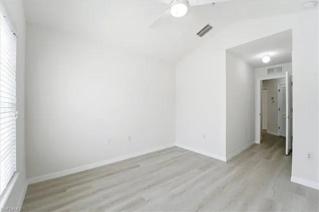 $2,300 | 1059 Albany Court, Unit 218, Naples, FL 34105