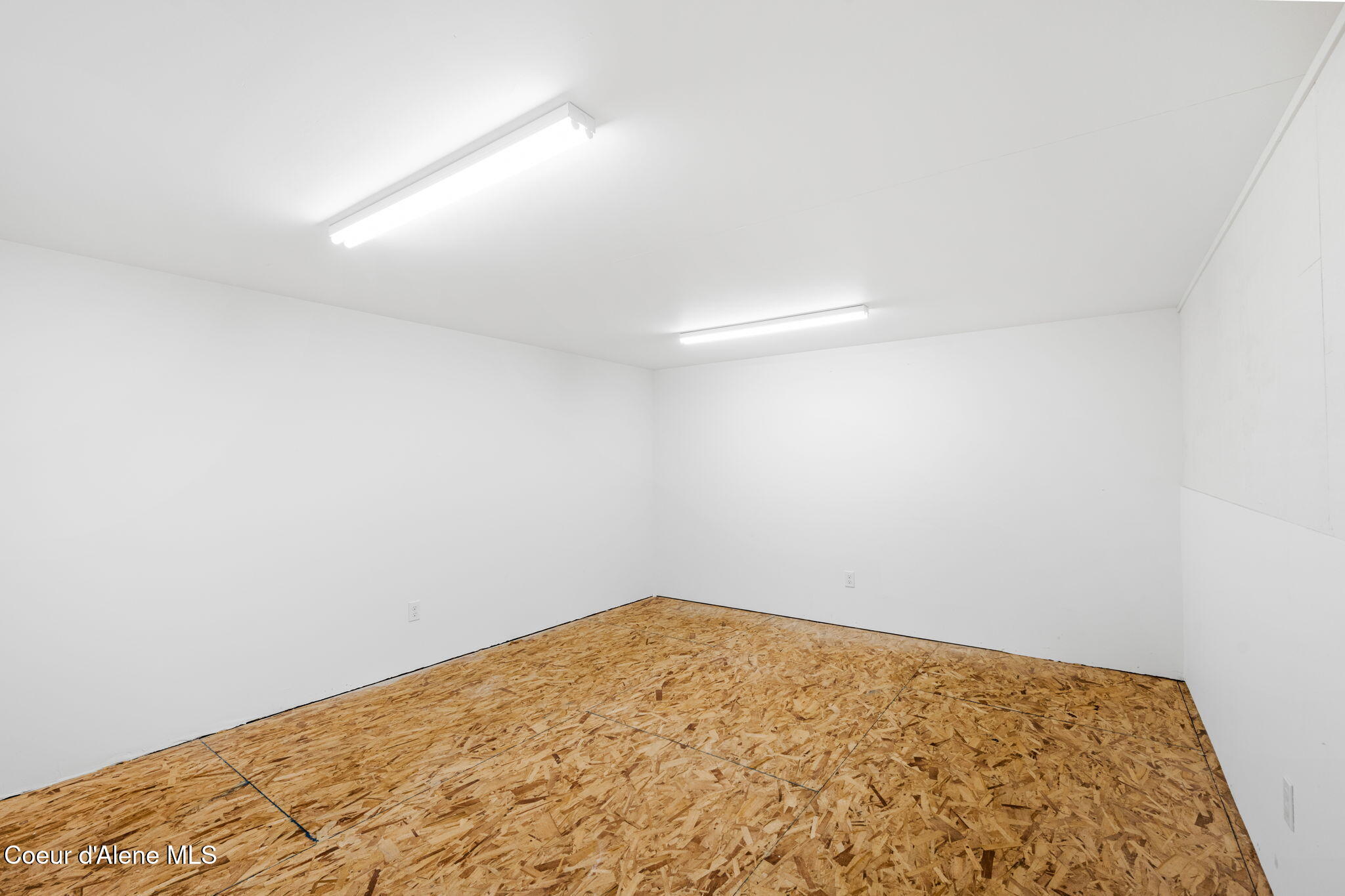 8917 East Riley Loop Athol, ID 83801 - Photo 11 of 32 31-web-or-mls-DSC_4483