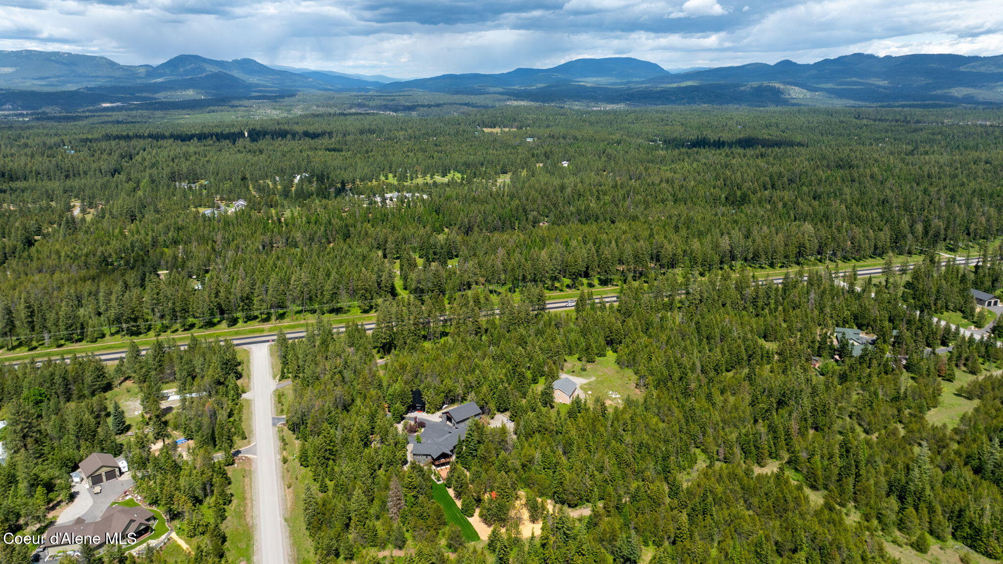 8917 East Riley Loop Athol, ID 83801 - Photo 13 of 32 4-web-or-mls-DJI_0944