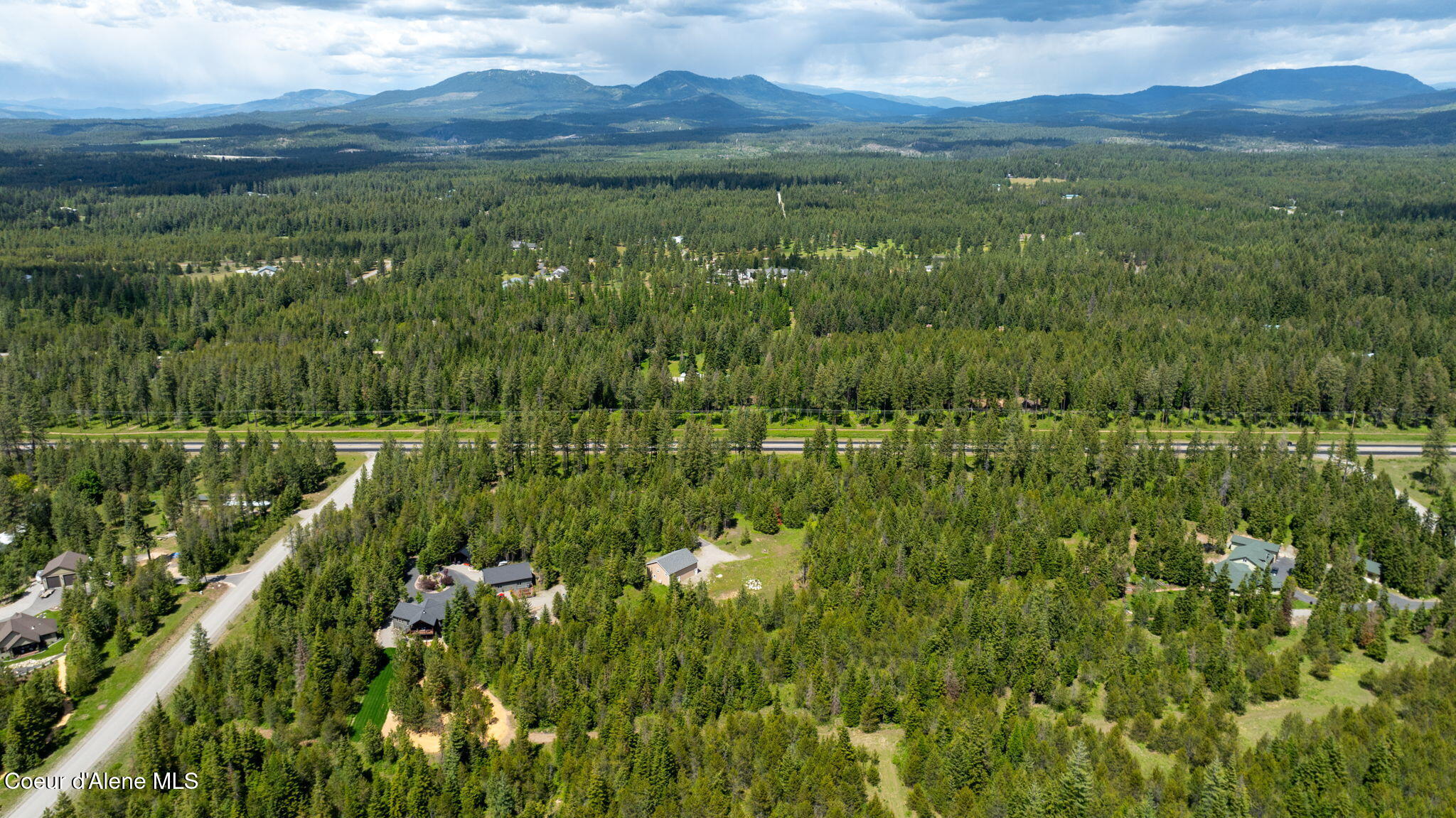 8917 East Riley Loop Athol, ID 83801 - Photo 15 of 32 6-web-or-mls-DJI_0945