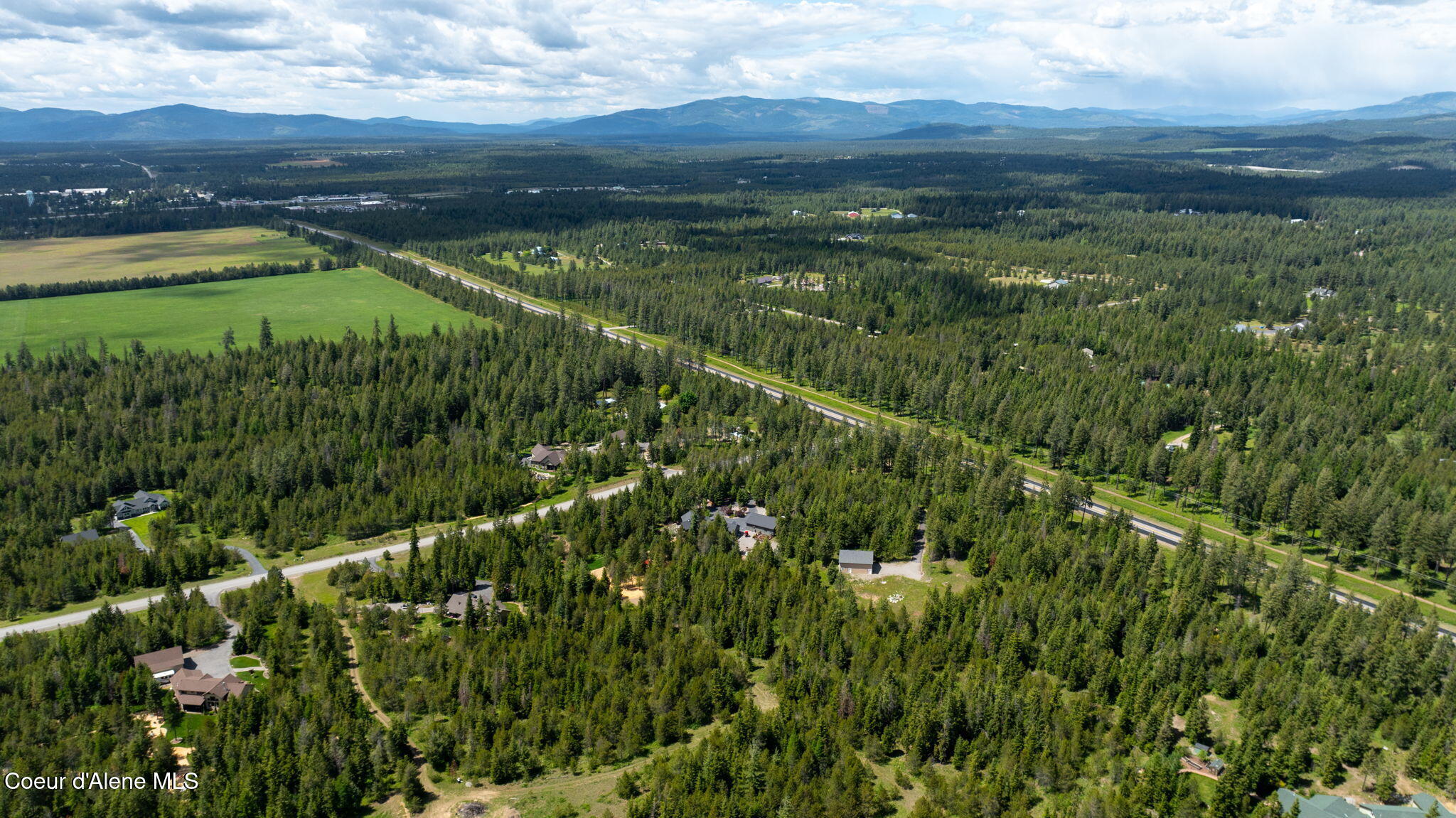8917 East Riley Loop Athol, ID 83801 - Photo 18 of 32 10-web-or-mls-DJI_0947