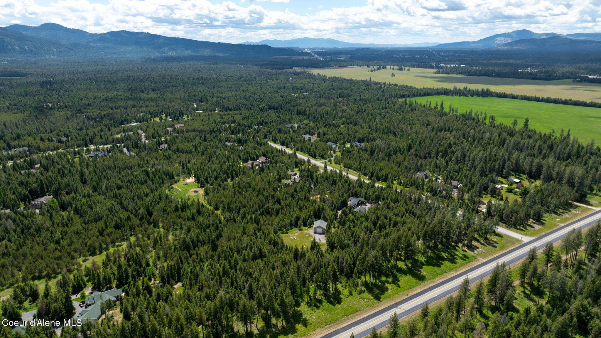 8917 East Riley Loop Athol, ID 83801 - Photo 20 of 32 12-web-or-mls-DJI_0948