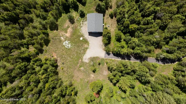 $650,000 | 8917 East Riley Loop, Athol, ID 83801